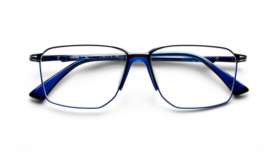 Etnia Barcelona LOEB Eyeglasses - view 15